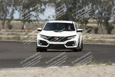 media/May-03-2025-BMW Club of San Diego (Sat) [[6afb605f82]]/C Group/Turn 4/